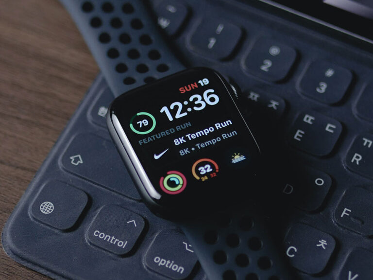 shiwa-id-iZVrfElG1t0-unsplash-3