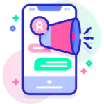 اعلانات تيك توك • بوابة التسويق الالكتروني • eMarketigate