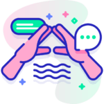 تهيئة محركات البحث | SEO • بوابة التسويق الالكتروني • eMarketigate