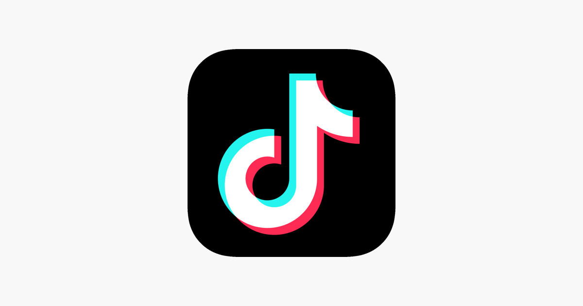 أسباب تجعل التسويق عبر تيك توك TikTok هو أهم اتجاهات وسائل التواصل الاجتماعي للشركات اليوم • بوابة التسويق الالكتروني • eMarketigate أسباب تجعل التسويق عبر تيك توك TikTok هو أهم اتجاهات وسائل التواصل الاجتماعي للشركات اليوم