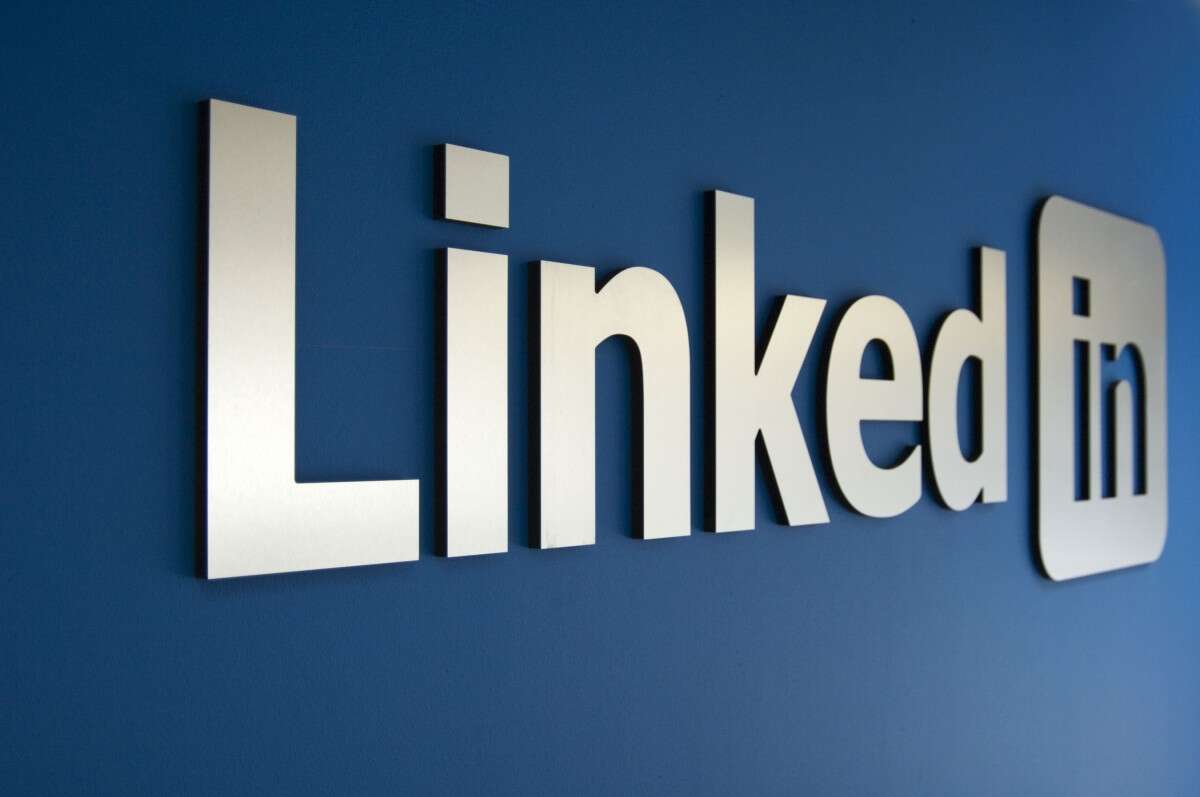 نصائح لعمل استراتيجية تسويق مثالية على لينكد ان LinkedIn • بوابة التسويق الالكتروني • eMarketigate نصائح لعمل استراتيجية تسويق مثالية على لينكد ان LinkedIn