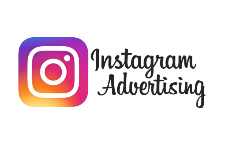كيفية الاعلان على انستجرام Instagram • بوابة التسويق الالكتروني • eMarketigate كيفية الاعلان على انستجرام Instagram
