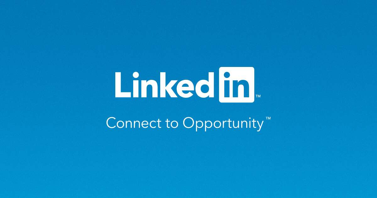 نصائح لعمل استراتيجية تسويق مثالية على لينكد ان LinkedIn