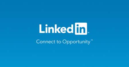نصائح لعمل استراتيجية تسويق مثالية على لينكد ان LinkedIn