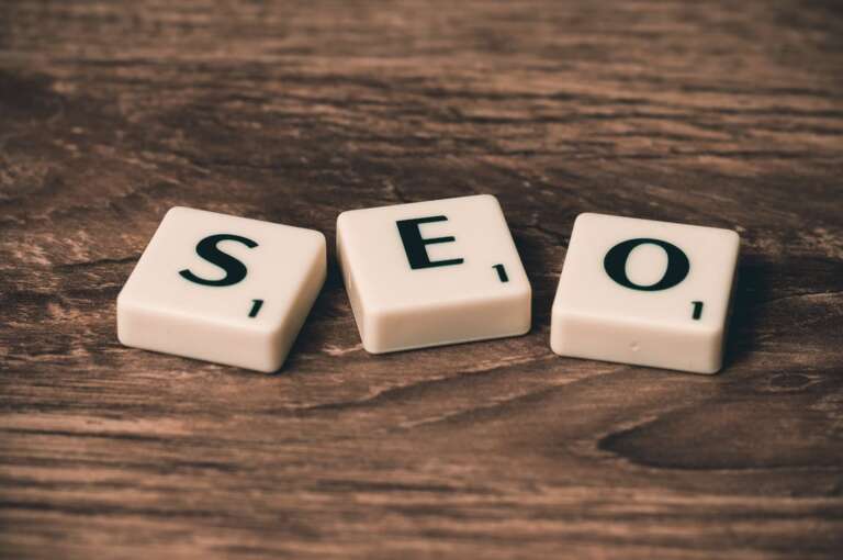 تحسين محركات البحث SEO • بوابة التسويق الالكتروني • eMarketigate تحسين محركات البحث SEO