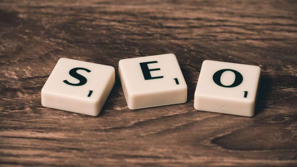 تحسين محركات البحث SEO • بوابة التسويق الالكتروني • eMarketigate تحسين محركات البحث SEO