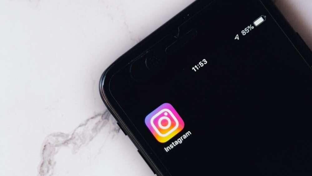 التسويق الالكتروني عبر انستجرام Instagram • بوابة التسويق الالكتروني • eMarketigate التسويق الالكتروني عبر انستجرام