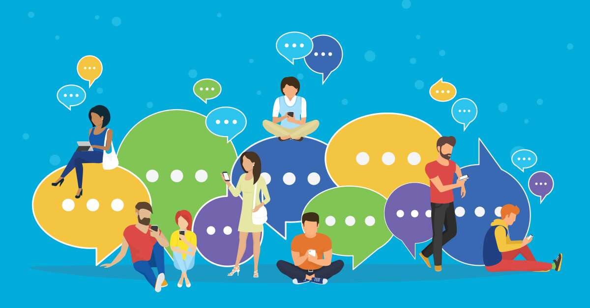 أهمية تسويق السمعة