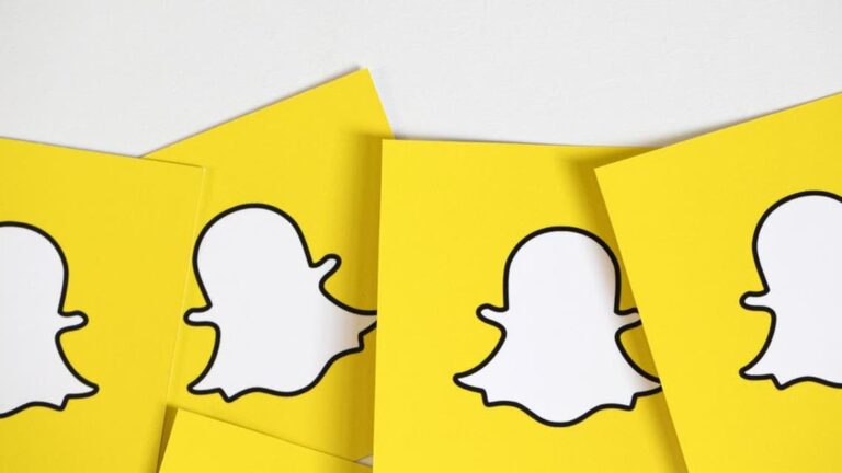 ادارة اعلانات سناب شات • بوابة التسويق الالكتروني • eMarketigate ادارة اعلانات سناب شات