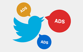 ادارة اعلانات تويتر • بوابة التسويق الالكتروني • eMarketigate ادارة اعلانات تويتر