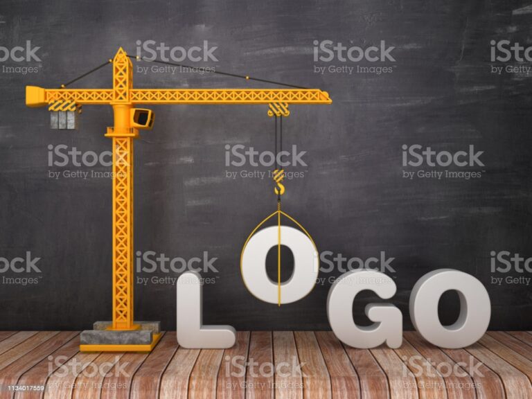 عوامل يجب مراعاتها عند تصميم اللوجو • بوابة التسويق الالكتروني • eMarketigate عوامل يجب مراعاتها عند تصميم اللوجو