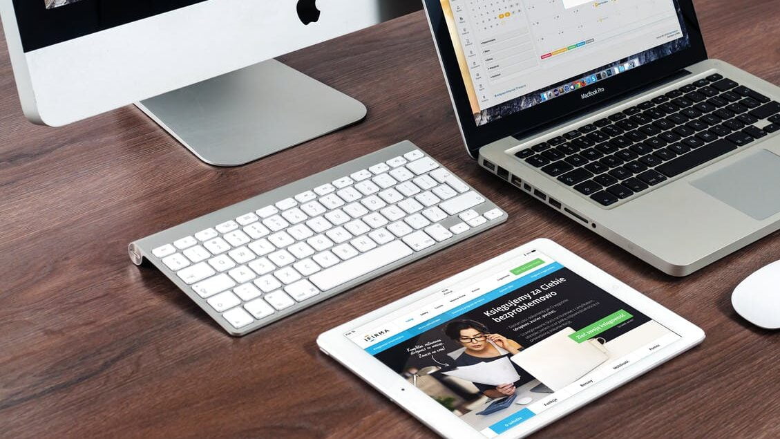 اهمية الشروط والاحكام على موقع الويب الخاص بك • بوابة التسويق الالكتروني • eMarketigate اهمية الشروط والاحكام على موقع الويب الخاص بك