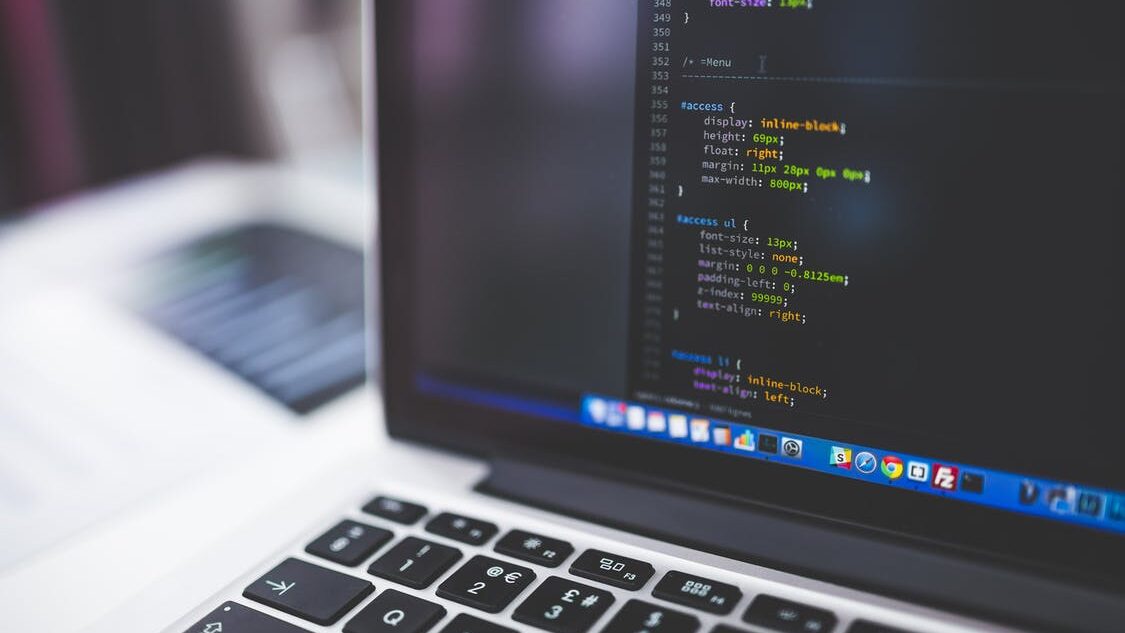 اهمية الشروط والاحكام على موقع الويب الخاص بك • بوابة التسويق الالكتروني • eMarketigate اهمية الشروط والاحكام على موقع الويب الخاص بك