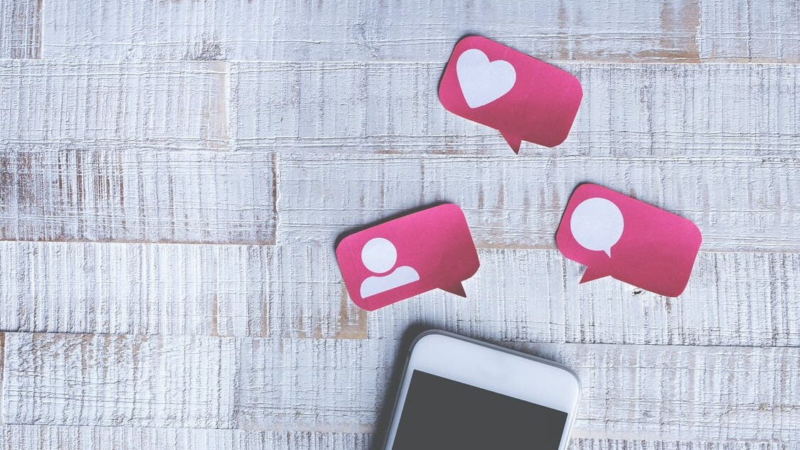 ادارة حسابات السوشال ميديا • بوابة التسويق الالكتروني • eMarketigate ادارة حسابات السوشال ميديا