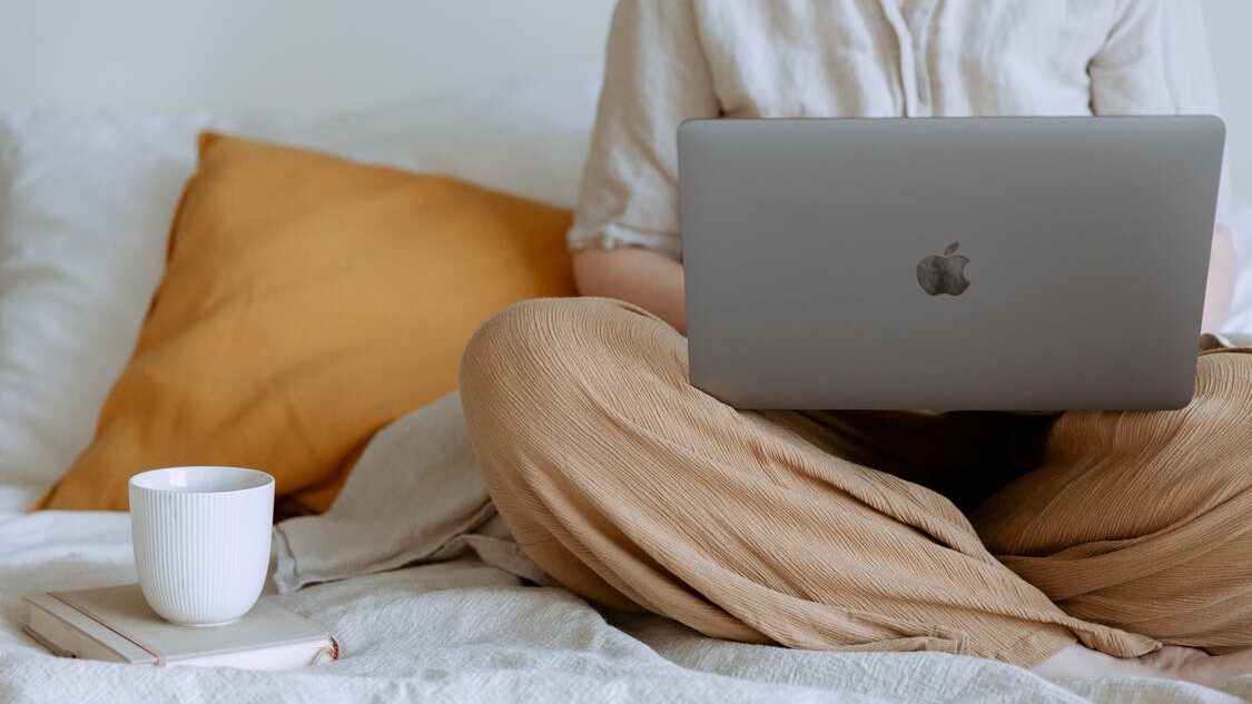 اهم اتجاهات وسائل التواصل الاجتماعي اليوم