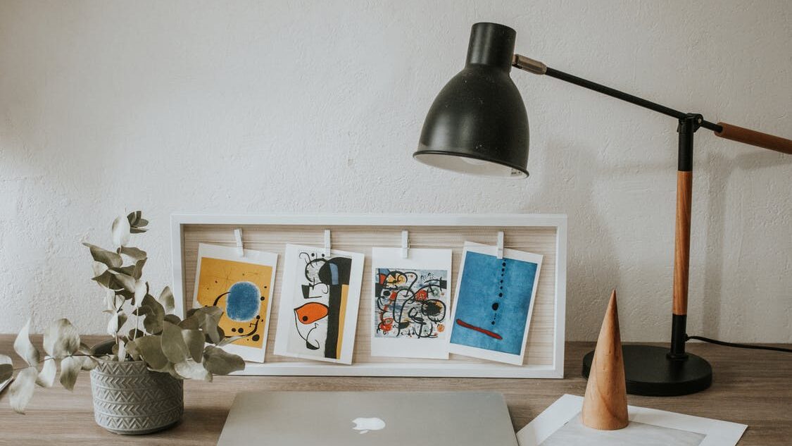 8 مبادئ لاستراتيجيات قوية للعلامة التجارية الالكترونية في عام 2021 • بوابة التسويق الالكتروني • eMarketigate 8 مبادئ لاستراتيجيات قوية للعلامة التجارية الالكترونية في عام 2021