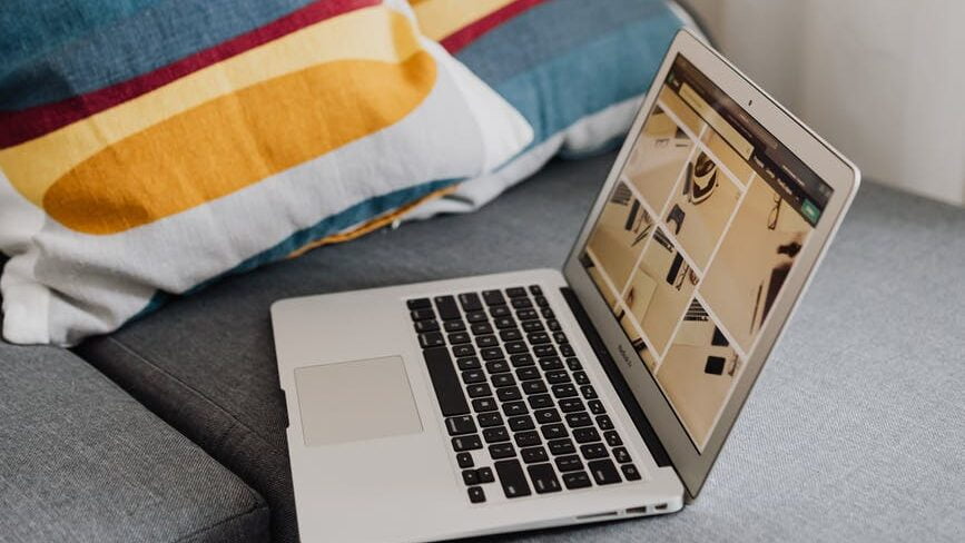 اكثر الطرق فعالية لتسويق لعملك الناشئ بأقل ميزانية