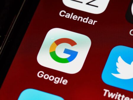 اقوى 5 نصائح تحسين محركات البحث في التجارة الالكترونية