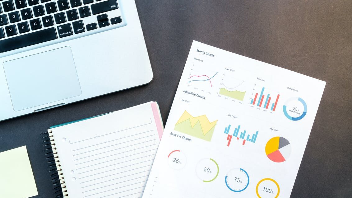 كيفية زيادة المبيعات من شركة إلى شركة أخرى B2B