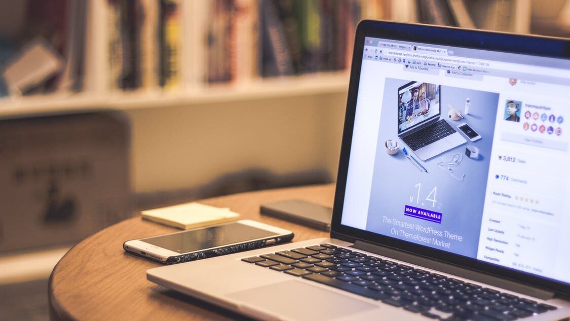 اهمية الشروط والاحكام على موقع الويب الخاص بك • بوابة التسويق الالكتروني • eMarketigate اهمية الشروط والاحكام على موقع الويب الخاص بك