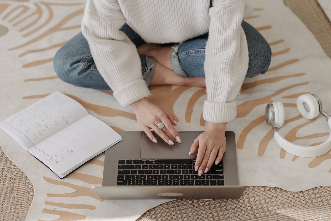 5 أنواع من الشعارات تلهمك في تصميمك التالي