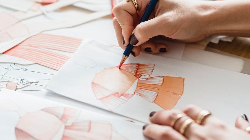 كيفية انشاء دليل نمط العلامة التجارية • بوابة التسويق الالكتروني • eMarketigate كيفية انشاء دليل نمط العلامة التجارية