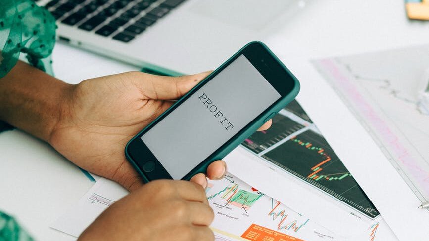 كيفية تحسين موقع الويب الخاص بك • بوابة التسويق الالكتروني • eMarketigate كيفية تحسين موقع الويب الخاص بك