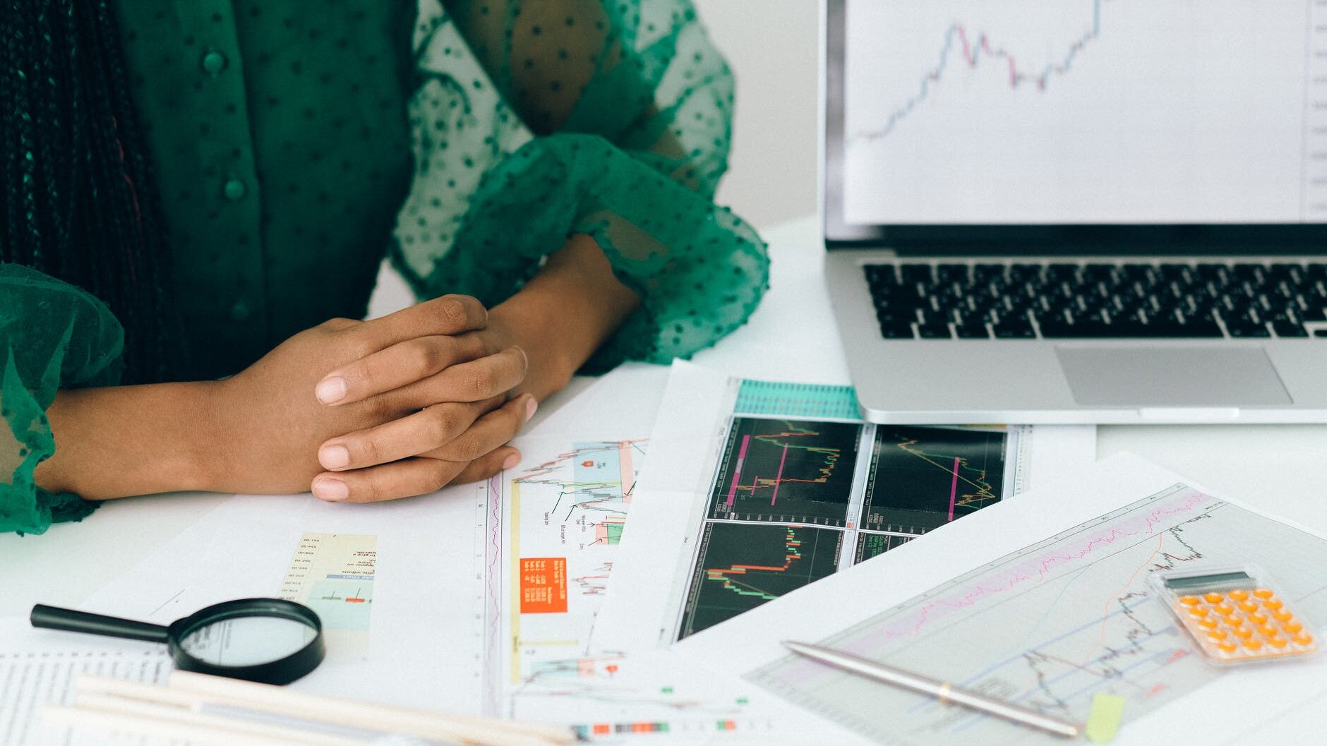 كيفية تحسين موقع الويب الخاص بك • بوابة التسويق الالكتروني • eMarketigate كيفية تحسين موقع الويب الخاص بك