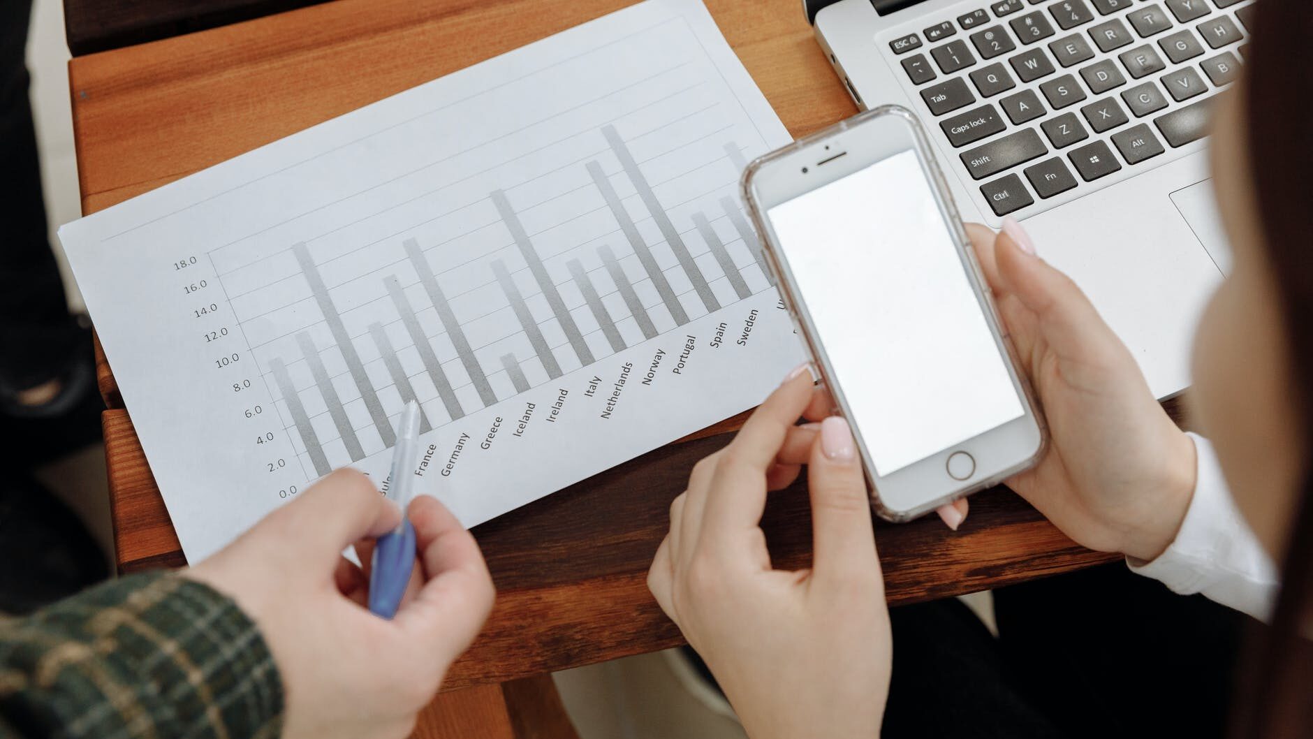 كيف تضمن حصولك على مراجعات عبر الإنترنت على عملك • بوابة التسويق الالكتروني • eMarketigate كيف تضمن حصولك على مراجعات عبر الإنترنت على عملك