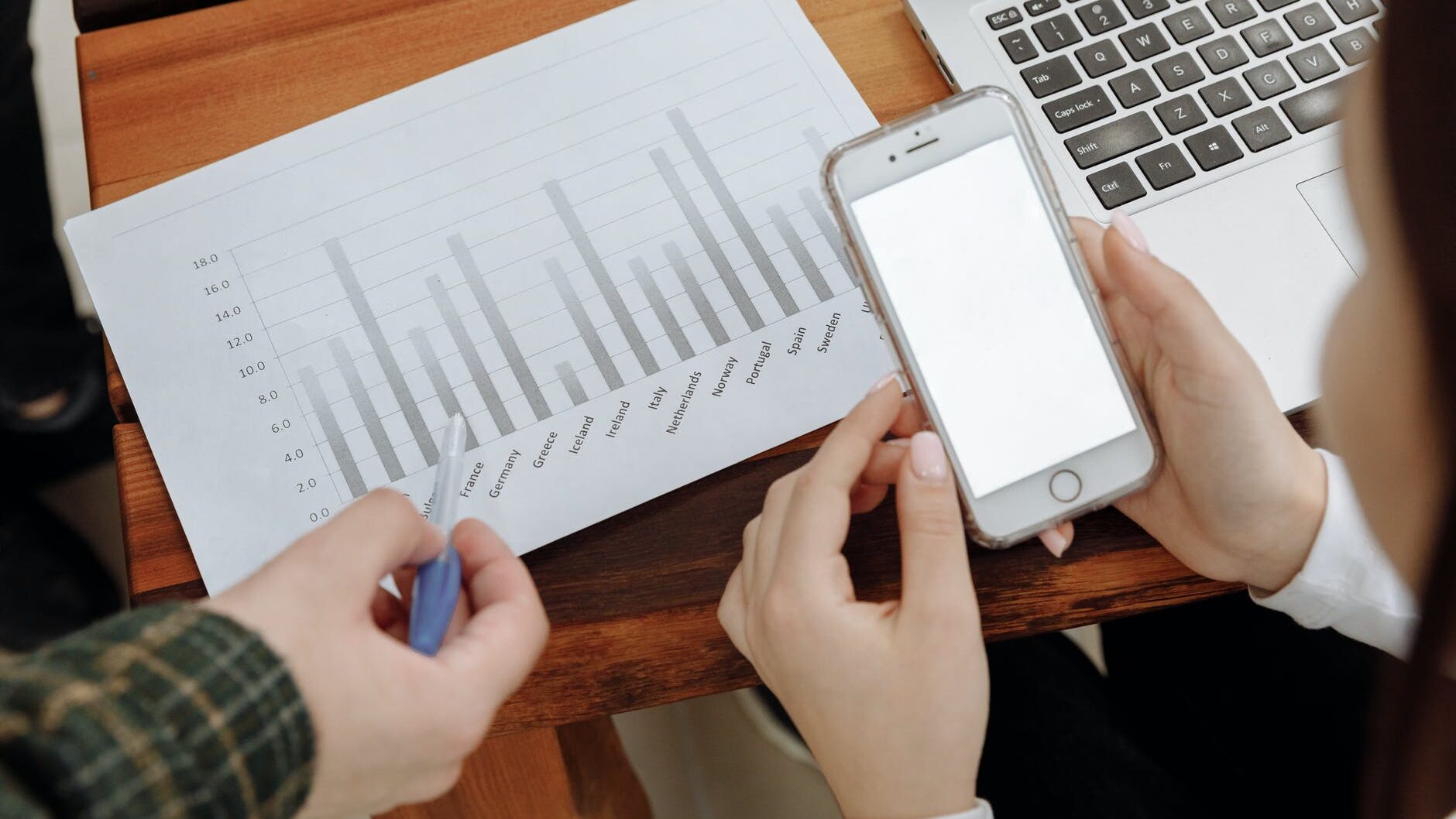 كيف تضمن حصولك على مراجعات عبر الإنترنت على عملك • بوابة التسويق الالكتروني • eMarketigate كيف تضمن حصولك على مراجعات عبر الإنترنت على عملك