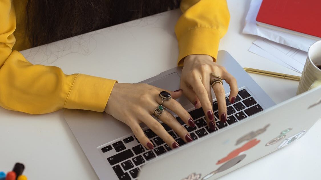 طريقة عمل خطة محتوى للسوشال ميديا