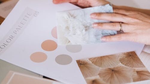 8 مبادئ لاستراتيجيات قوية للعلامة التجارية الالكترونية في عام 2021 • بوابة التسويق الالكتروني • eMarketigate 8 مبادئ لاستراتيجيات قوية للعلامة التجارية الالكترونية في عام 2021