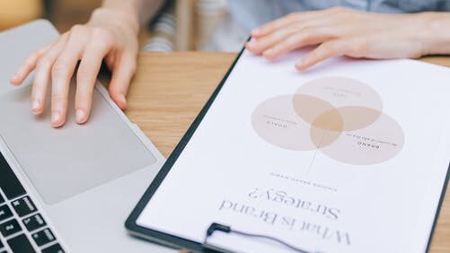 8 مبادئ لاستراتيجيات قوية للعلامة التجارية الالكترونية في عام 2021 • بوابة التسويق الالكتروني • eMarketigate 8 مبادئ لاستراتيجيات قوية للعلامة التجارية الالكترونية في عام 2021