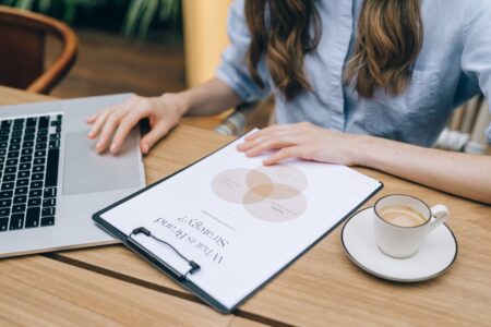 8 مبادئ لاستراتيجيات قوية للعلامة التجارية الالكترونية في عام 2021