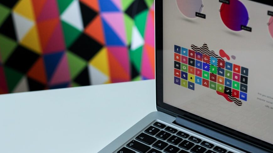 5 عوامل تؤثر على مصداقية موقع الويب الخاص بك