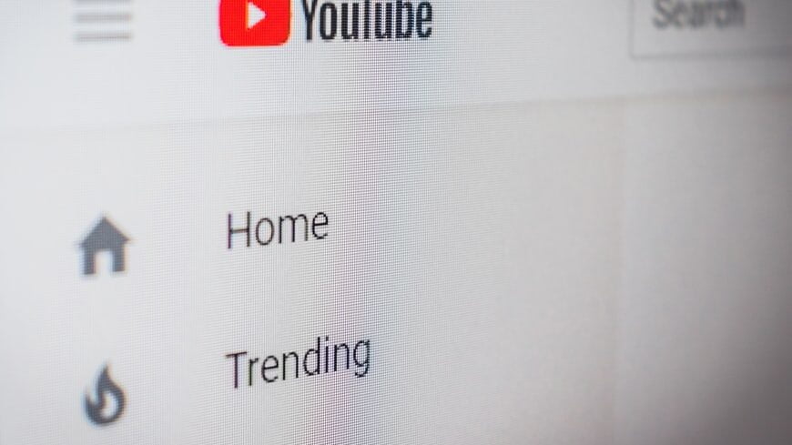 اعلانات يوتيوب • بوابة التسويق الالكتروني • eMarketigate اعلانات يوتيوب