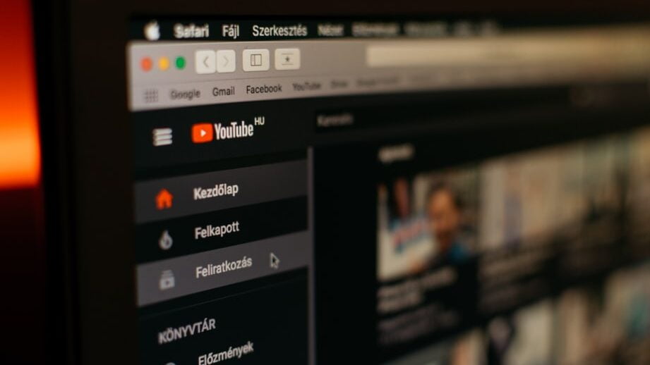 اعلانات يوتيوب • بوابة التسويق الالكتروني • eMarketigate اعلانات يوتيوب